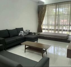Warner Court (D10), Apartment #623181681